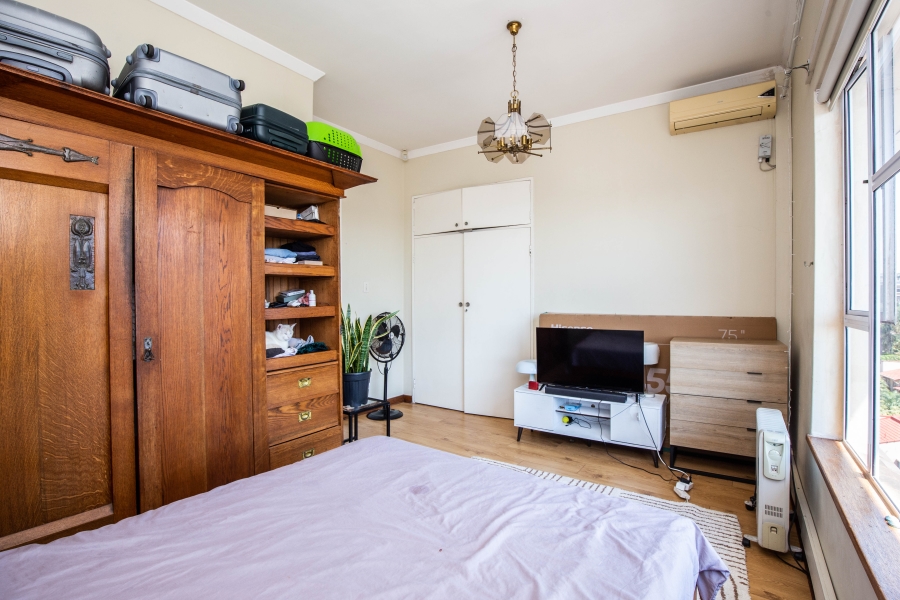 3 Bedroom Property for Sale in Musgrave KwaZulu-Natal