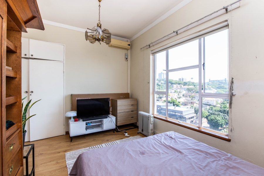 3 Bedroom Property for Sale in Musgrave KwaZulu-Natal