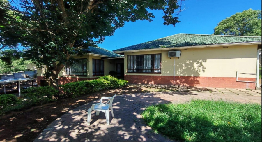 3 Bedroom Property for Sale in Escombe KwaZulu-Natal