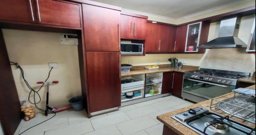 3 Bedroom Property for Sale in Escombe KwaZulu-Natal