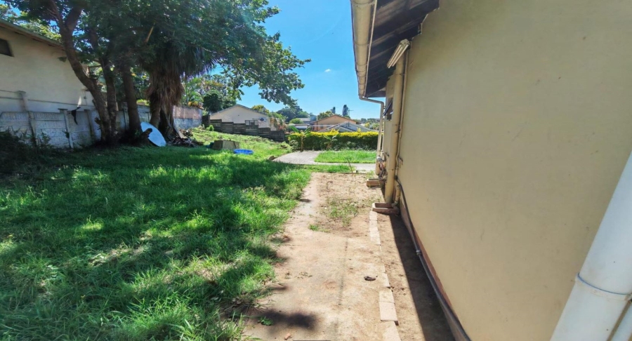 3 Bedroom Property for Sale in Escombe KwaZulu-Natal