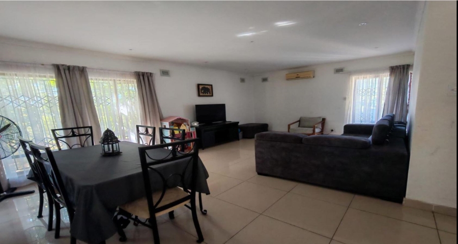3 Bedroom Property for Sale in Escombe KwaZulu-Natal