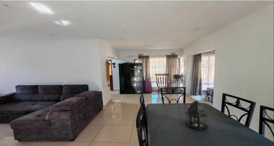 3 Bedroom Property for Sale in Escombe KwaZulu-Natal