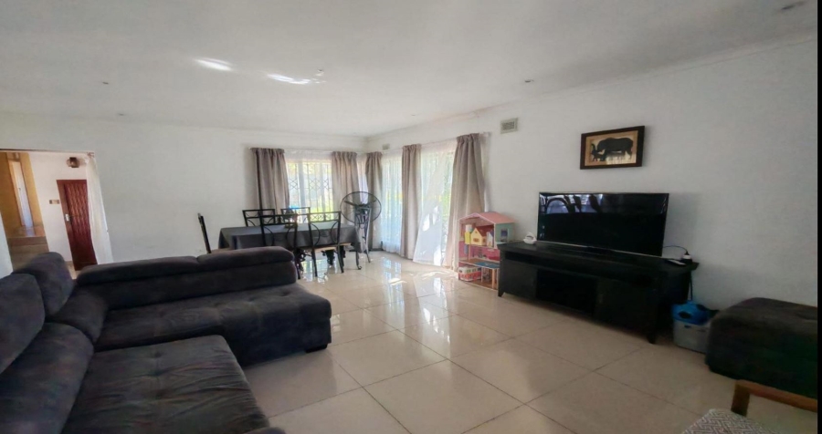 3 Bedroom Property for Sale in Escombe KwaZulu-Natal