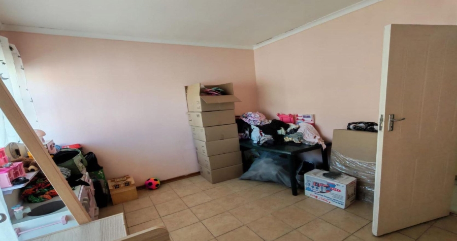 3 Bedroom Property for Sale in Escombe KwaZulu-Natal