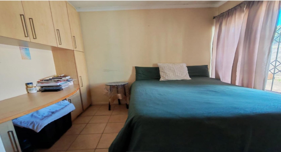 3 Bedroom Property for Sale in Escombe KwaZulu-Natal