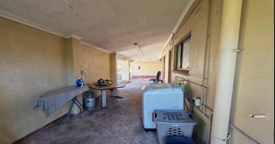 3 Bedroom Property for Sale in Escombe KwaZulu-Natal