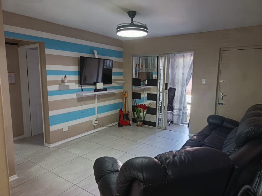 2 Bedroom Property for Sale in Waterval Park KwaZulu-Natal