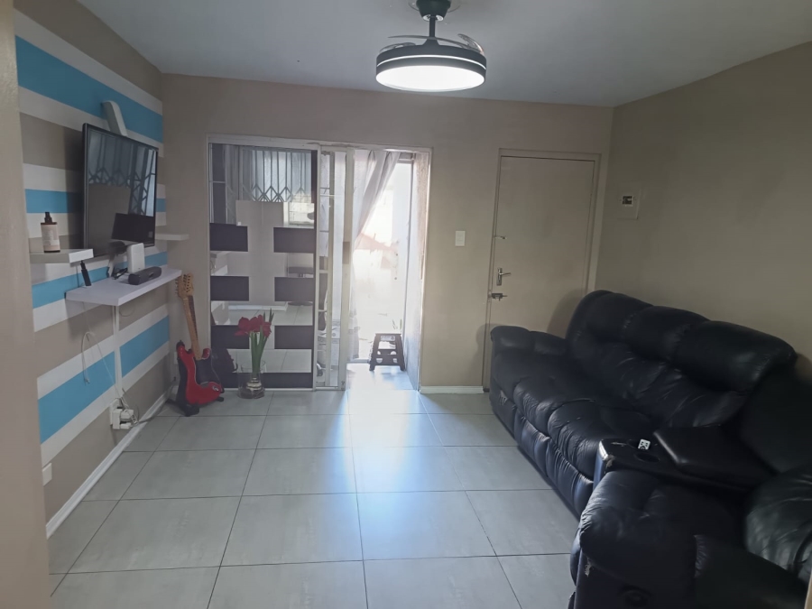2 Bedroom Property for Sale in Waterval Park KwaZulu-Natal