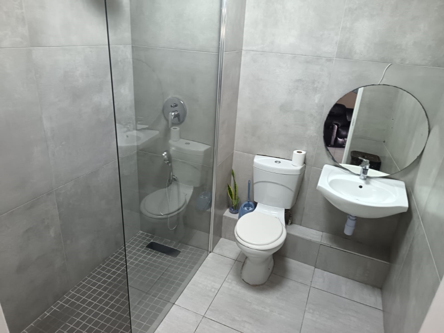 2 Bedroom Property for Sale in Waterval Park KwaZulu-Natal