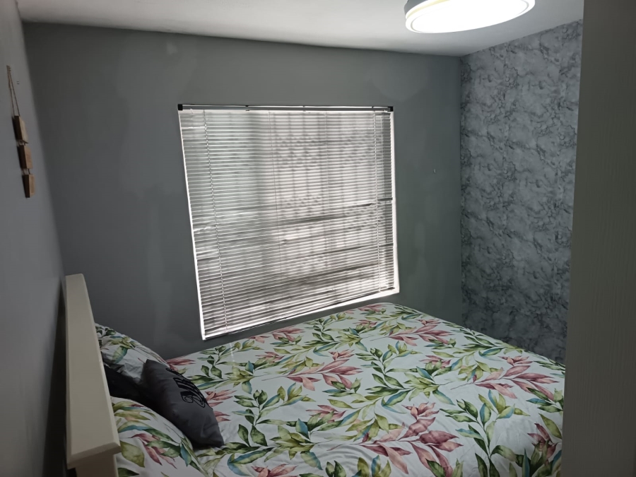 2 Bedroom Property for Sale in Waterval Park KwaZulu-Natal