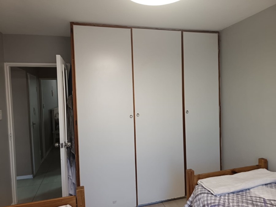 2 Bedroom Property for Sale in Waterval Park KwaZulu-Natal