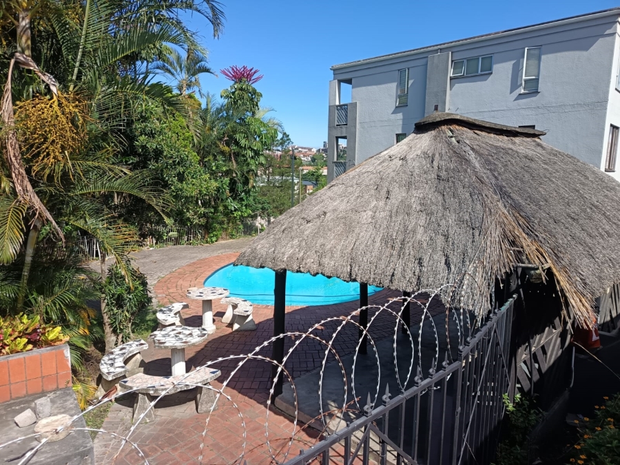 2 Bedroom Property for Sale in Waterval Park KwaZulu-Natal