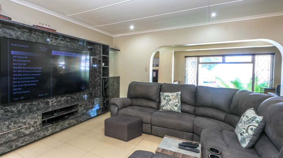 4 Bedroom Property for Sale in Herrwood Park KwaZulu-Natal