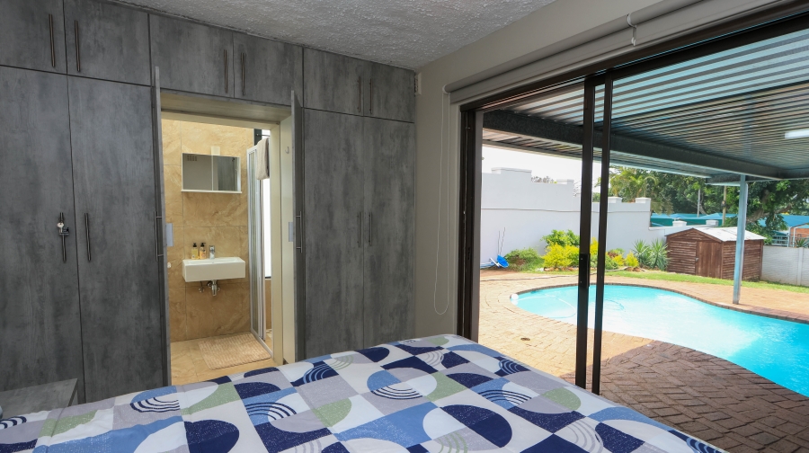 4 Bedroom Property for Sale in Herrwood Park KwaZulu-Natal