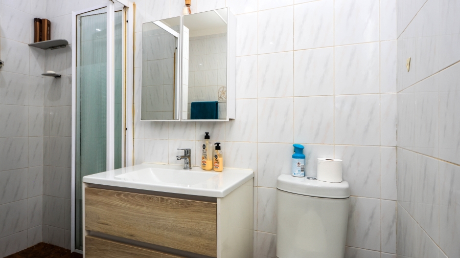 4 Bedroom Property for Sale in Herrwood Park KwaZulu-Natal