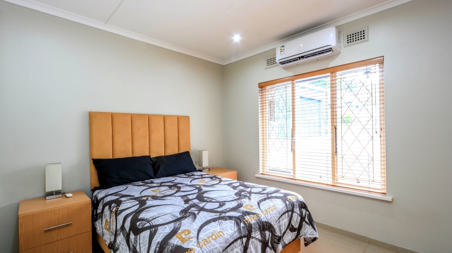 4 Bedroom Property for Sale in Herrwood Park KwaZulu-Natal