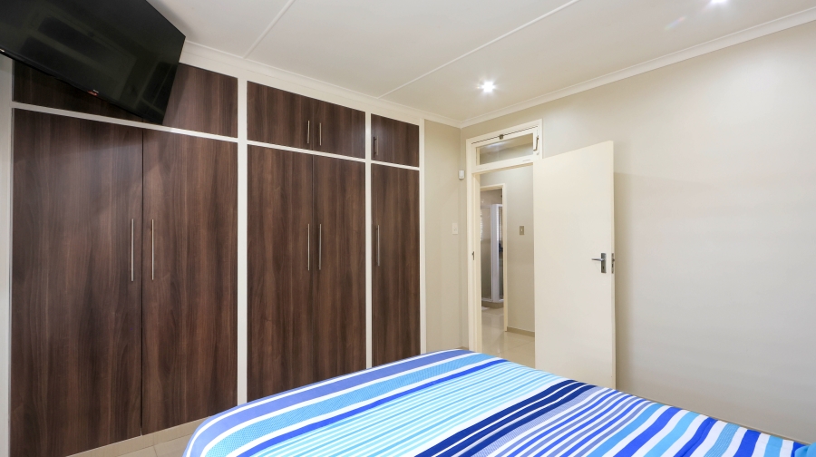 4 Bedroom Property for Sale in Herrwood Park KwaZulu-Natal