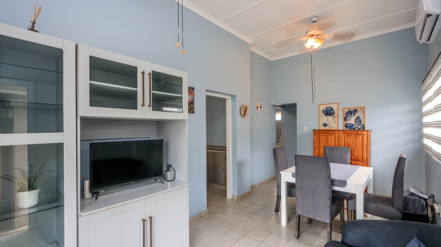 4 Bedroom Property for Sale in Herrwood Park KwaZulu-Natal