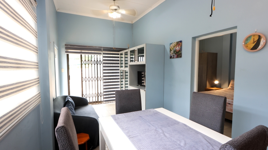 4 Bedroom Property for Sale in Herrwood Park KwaZulu-Natal