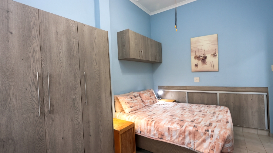 4 Bedroom Property for Sale in Herrwood Park KwaZulu-Natal