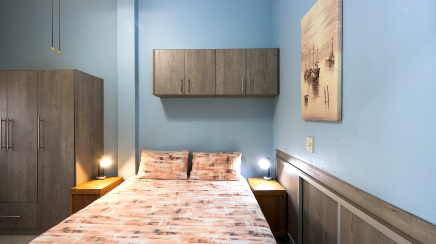 4 Bedroom Property for Sale in Herrwood Park KwaZulu-Natal