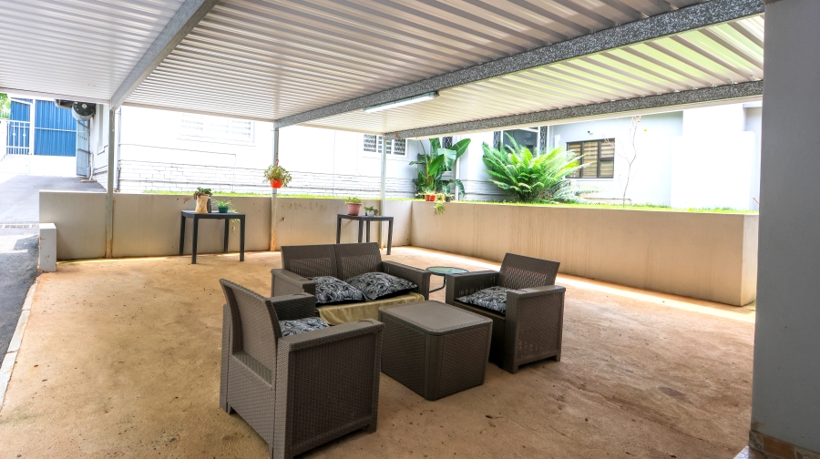 4 Bedroom Property for Sale in Herrwood Park KwaZulu-Natal