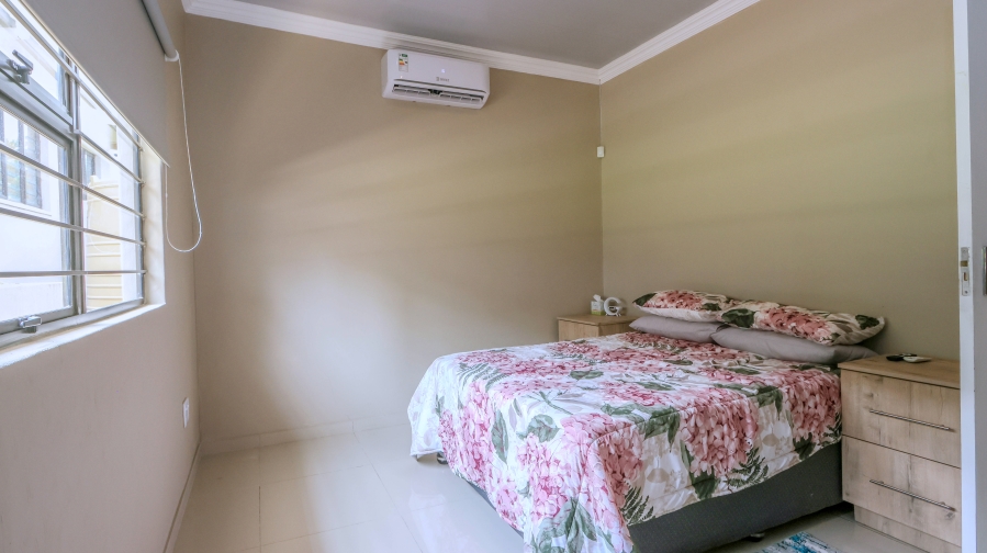 4 Bedroom Property for Sale in Herrwood Park KwaZulu-Natal