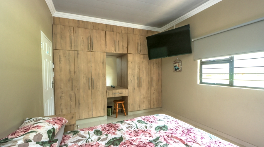 4 Bedroom Property for Sale in Herrwood Park KwaZulu-Natal