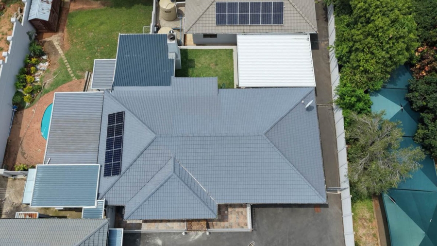 4 Bedroom Property for Sale in Herrwood Park KwaZulu-Natal