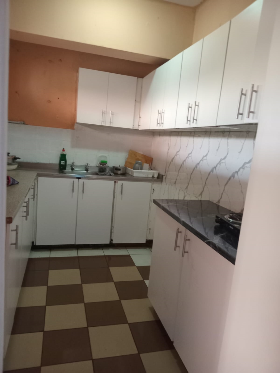 2 Bedroom Property for Sale in Point KwaZulu-Natal