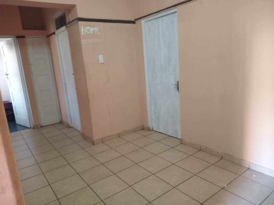 2 Bedroom Property for Sale in Point KwaZulu-Natal