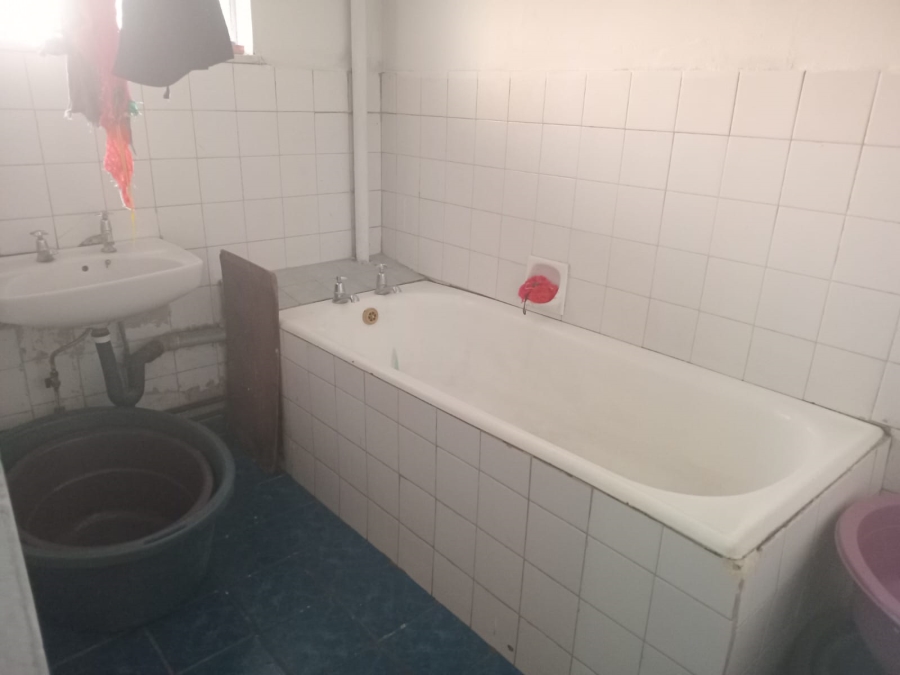 2 Bedroom Property for Sale in Point KwaZulu-Natal