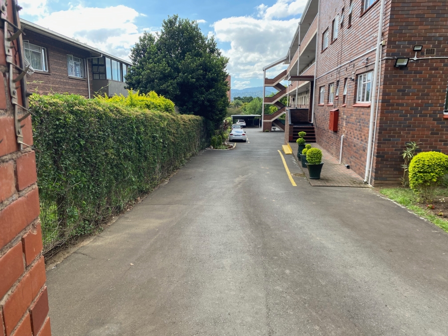 2 Bedroom Property for Sale in Pelham KwaZulu-Natal