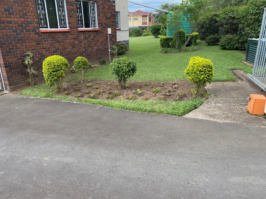 2 Bedroom Property for Sale in Pelham KwaZulu-Natal