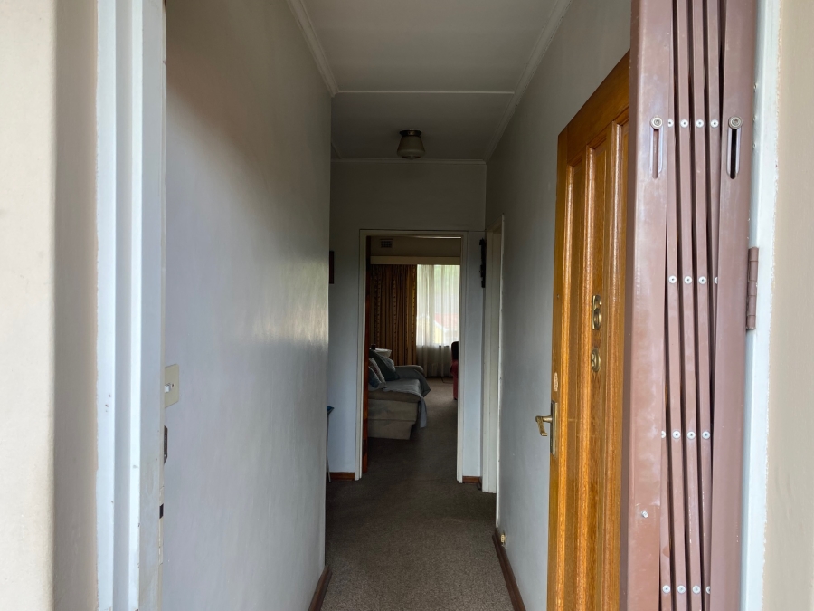 2 Bedroom Property for Sale in Pelham KwaZulu-Natal