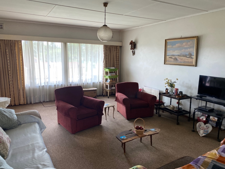 2 Bedroom Property for Sale in Pelham KwaZulu-Natal