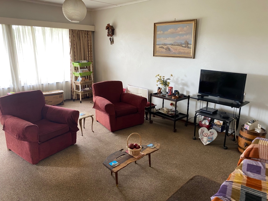 2 Bedroom Property for Sale in Pelham KwaZulu-Natal