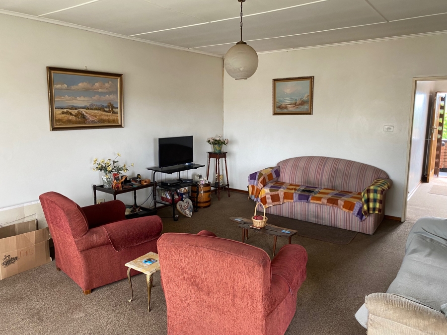 2 Bedroom Property for Sale in Pelham KwaZulu-Natal