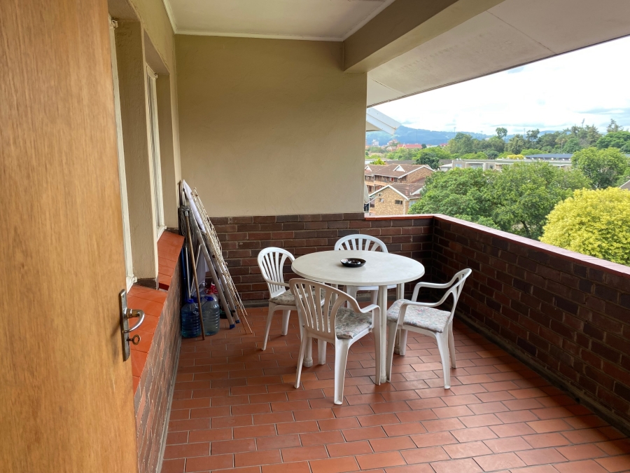 2 Bedroom Property for Sale in Pelham KwaZulu-Natal