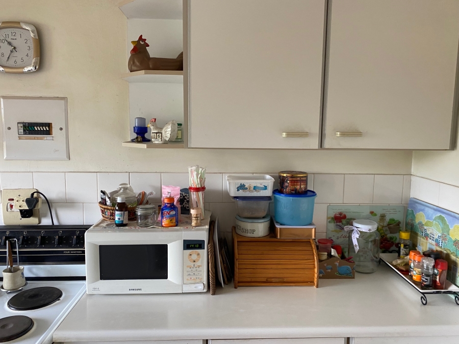 2 Bedroom Property for Sale in Pelham KwaZulu-Natal