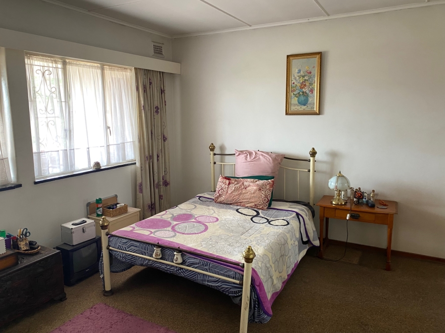 2 Bedroom Property for Sale in Pelham KwaZulu-Natal