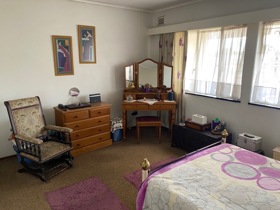 2 Bedroom Property for Sale in Pelham KwaZulu-Natal