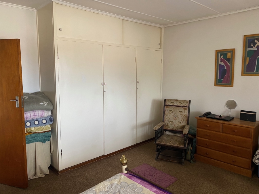 2 Bedroom Property for Sale in Pelham KwaZulu-Natal