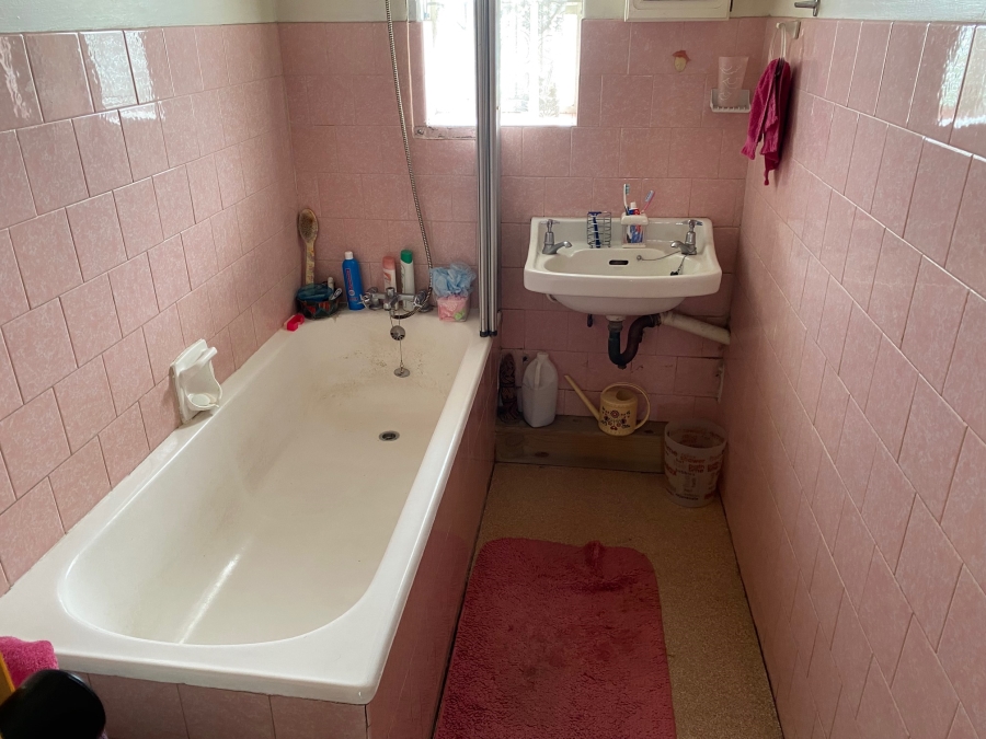 2 Bedroom Property for Sale in Pelham KwaZulu-Natal