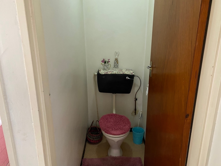 2 Bedroom Property for Sale in Pelham KwaZulu-Natal