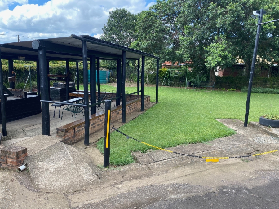 2 Bedroom Property for Sale in Pelham KwaZulu-Natal