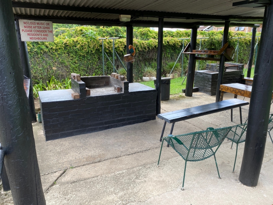 2 Bedroom Property for Sale in Pelham KwaZulu-Natal