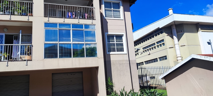 3 Bedroom Property for Sale in Musgrave KwaZulu-Natal