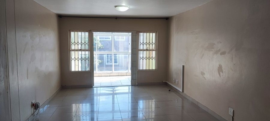 3 Bedroom Property for Sale in Musgrave KwaZulu-Natal